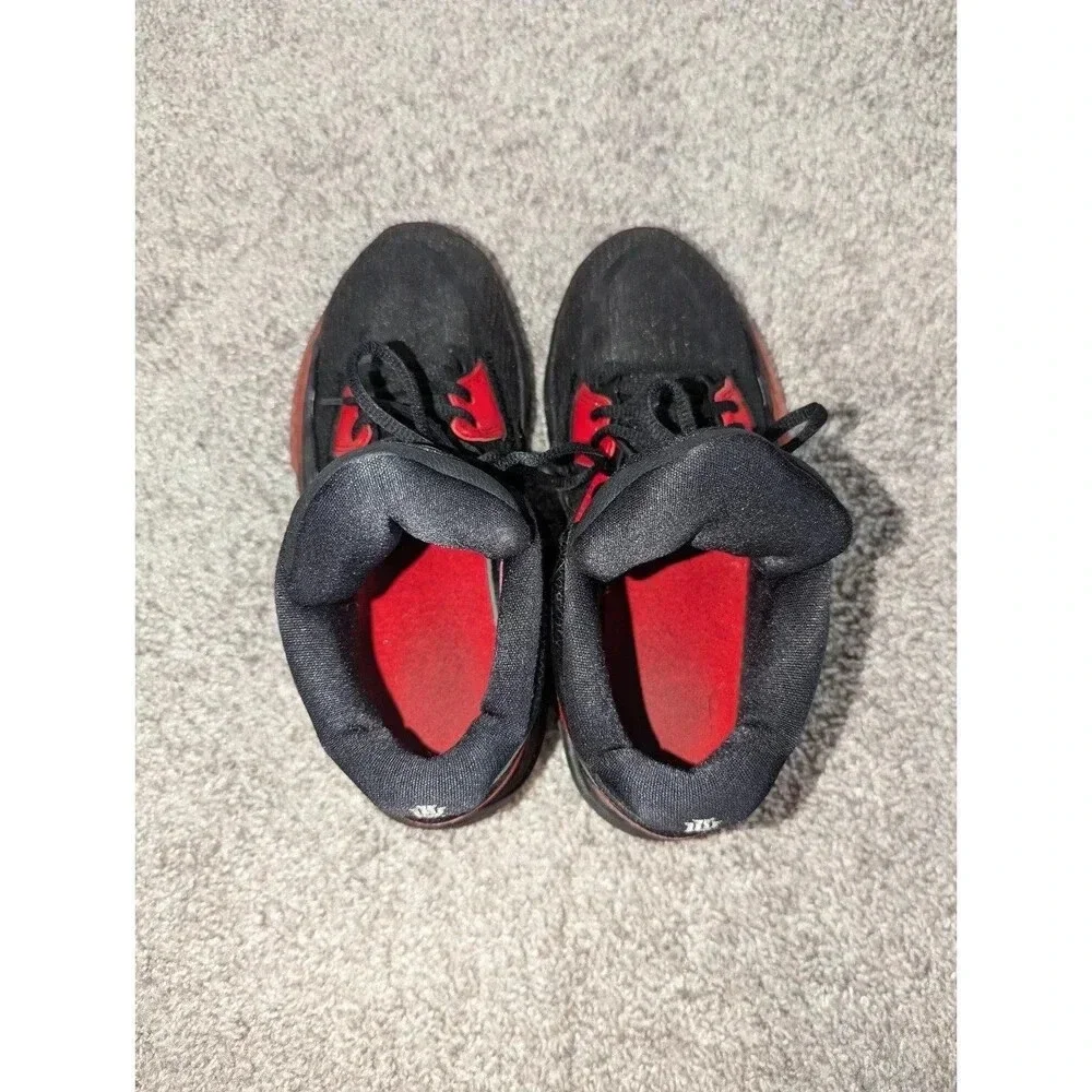 Kyrie Irving Infinity sz 6.5
